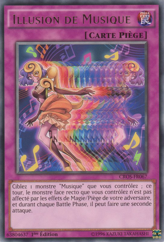 File:MelodiousIllusion-CROS-FR-R-1E.png
