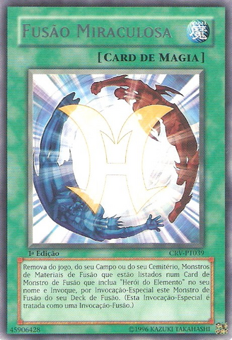 File:MiracleFusion-CRV-PT-R-1E.png