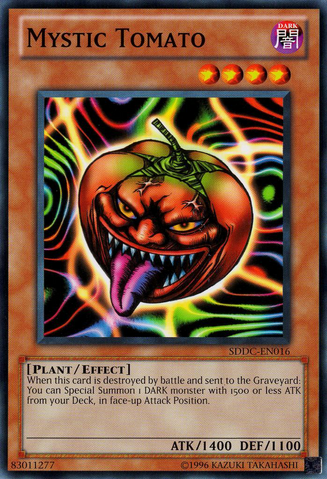File:MysticTomato-SDDC-EN-C-UE.png