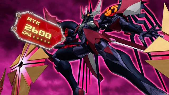 File:NumberC39UtopiaRayV-JP-Anime-ZX-NC.png