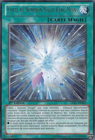 File:RankDownMagicNumeronFall-LVAL-FR-R-1E.png