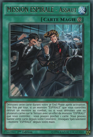 File:SPYRALMISSIONAssault-INOV-FR-R-1E.png