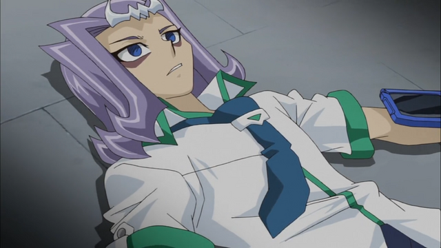 File:Shark without his soul.png