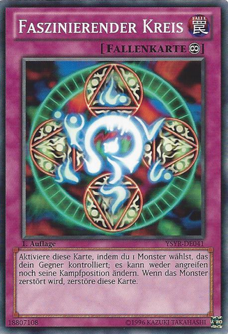 File:SpellbindingCircle-YSYR-DE-C-1E.png