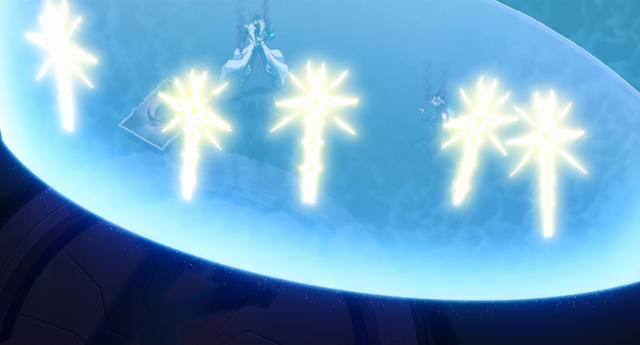 File:SpiritualSwordsofRevealingLight-JP-Anime-MOV3-NC.png