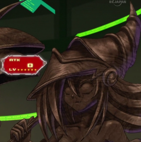 File:StatueDarkMagicianGirl-JP-Anime-ZX-NC-Statue.png