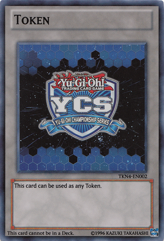 File:Token-TKN4-EN-SR-UE-ChampionshipSeries2012.png