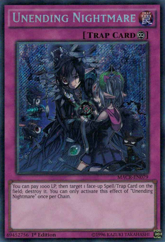 File:UnendingNightmare-MACR-EN-ScR-1E.png