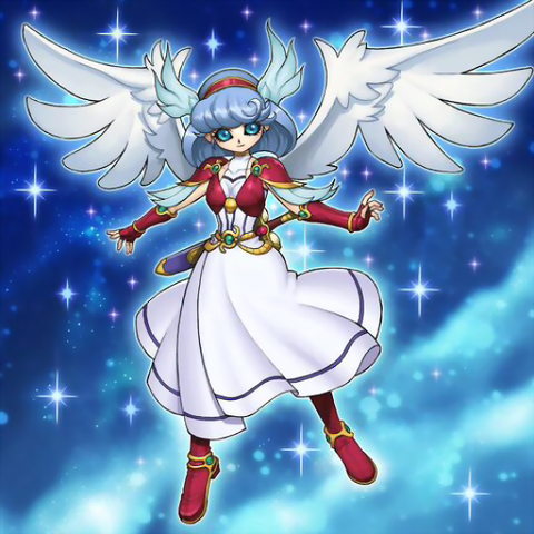 File:ValkyrieoftheNordicAscendant-TF06-JP-VG.png