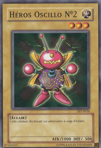 File:Wattkid-TP1-FR-C-UE.jpg