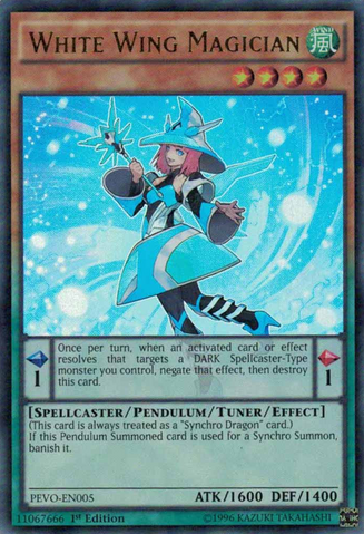 File:WhiteWingMagician-PEVO-EN-UR-1E.png