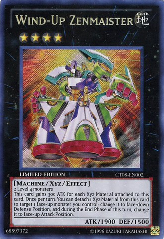 File:WindUpZenmaister-CT08-EN-ScR-LE.png