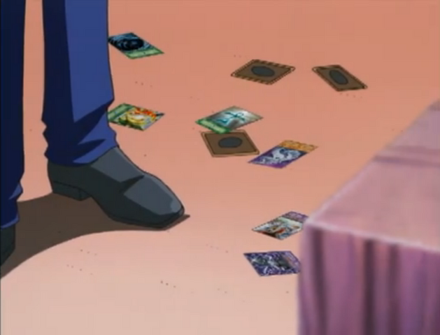 File:ZaneDeckDub5-Ep20.png