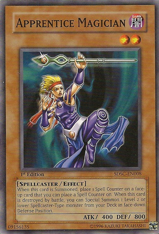 File:ApprenticeMagician-SDSC-EN-C-1E.png