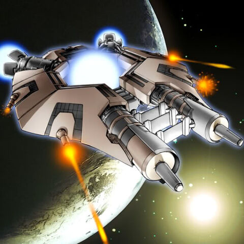 File:BESBigCore-TF04-JP-VG.jpg