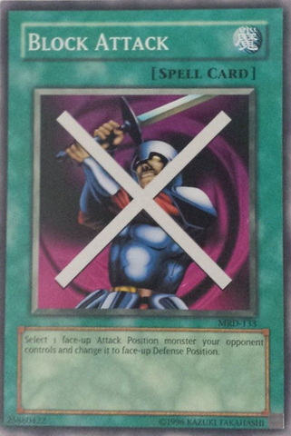 File:BlockAttack-MRD-NA-C-UE-Reprint2.png