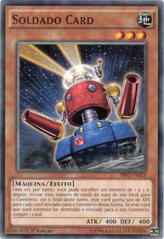 File:CardTrooper-SR02-PT-C-1E.png