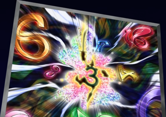 File:Clockwork-EN-Anime-5D.png