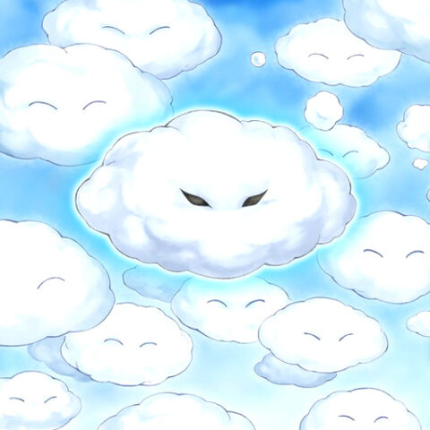 File:CloudianSheepCloud-TF04-JP-VG.jpg