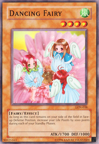 File:DancingFairy-LON-NA-C-UE.png