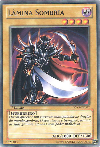 File:DarkBlade-YSYR-PT-C-1E.png
