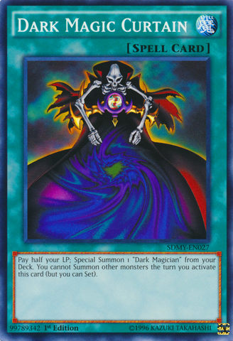 File:DarkMagicCurtain-SDMY-EN-C-1E.png