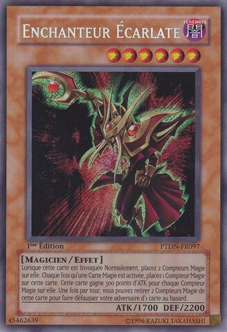 File:DarkRedEnchanter-PTDN-FR-ScR-1E.jpg