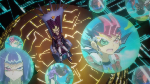 File:FakerWatchestheFinals.png