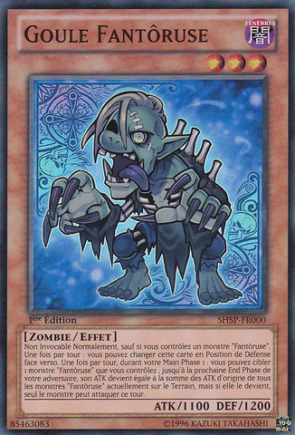 File:GhostrickGhoul-SHSP-FR-SR-1E.png