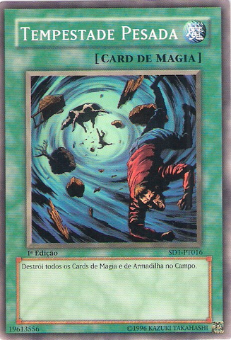 File:HeavyStorm-SD1-PT-C-1E.png