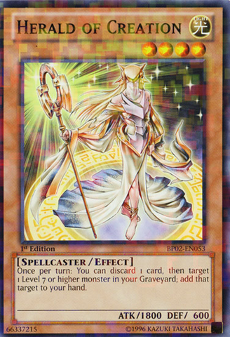 File:HeraldofCreation-BP02-EN-MSR-1E.png