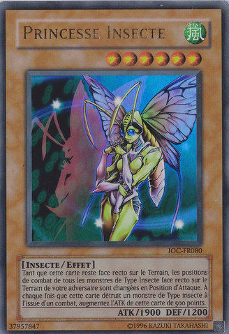 File:InsectPrincess-IOC-FR-UR-UE.png