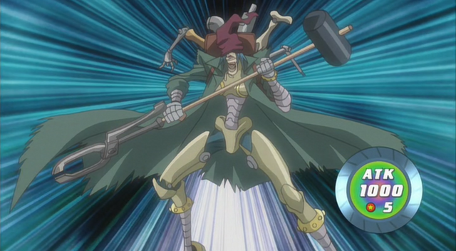 File:JunkCollector-JP-Anime-5D-NC.png