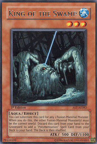 File:KingoftheSwamp-AST-AE-R-1E.jpg