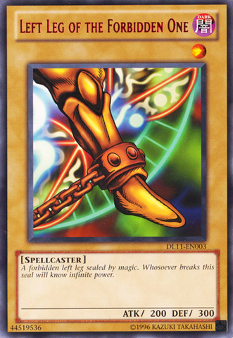 File:LeftLegoftheForbiddenOne-DL11-EN-R-UE-Red.png