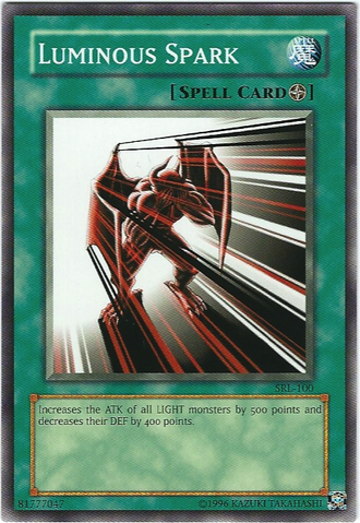 File:LuminousSpark-SRL-NA-SP-UE.png