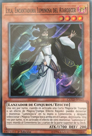 File:LylaTwilightswornEnchantress-COTD-SP-SR-1E.png