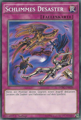 File:MalevolentCatastrophe-DPBC-DE-C-1E.png