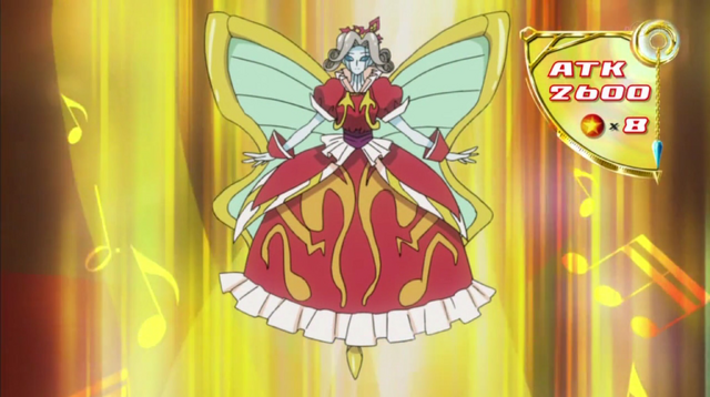 File:MozartatheMelodiousMaestra-JP-Anime-AV-NC.png