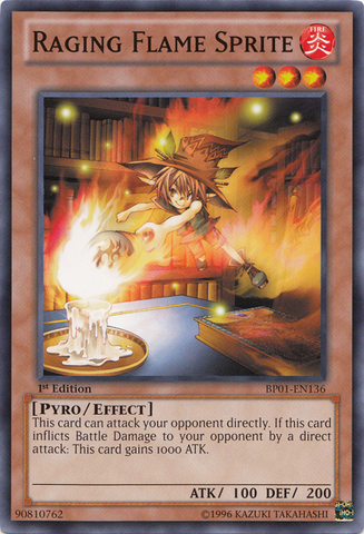 File:RagingFlameSprite-BP01-EN-C-1E.png