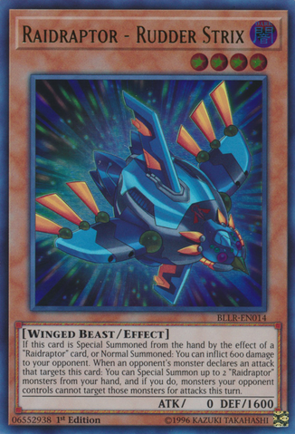 File:RaidraptorRudderStrix-BLLR-EN-UR-1E.png