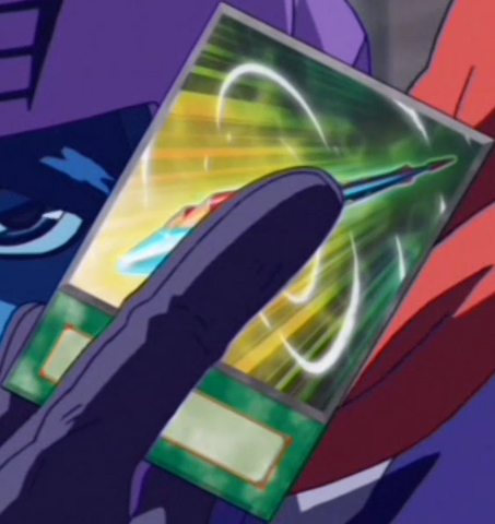 File:RaptorsUltimateMace-EN-Anime-AV.png