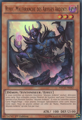 File:RubicMalebrancheoftheBurningAbyss-NECH-FR-UR-1E.png