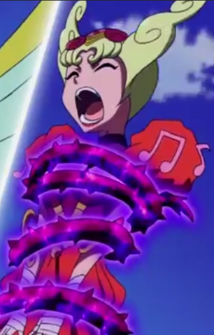 File:SolotheMelodiousSongstress-JP-Anime-AV-NC-ThornCounter.png