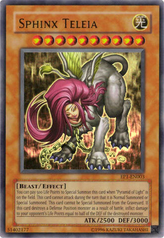 File:SphinxTeleia-EP1-EN-UR-UE.jpg
