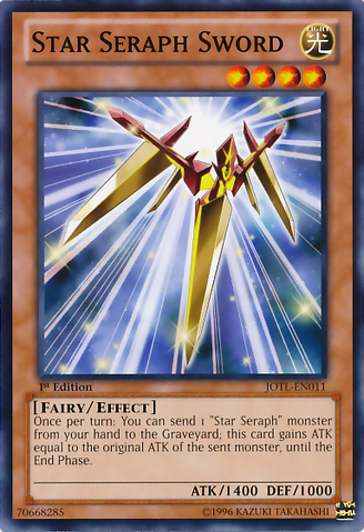 File:StarSeraphSword-JOTL-EN-C-1E.png