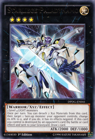 File:StarliegePaladynamo-DPDG-EN-R-1E.png