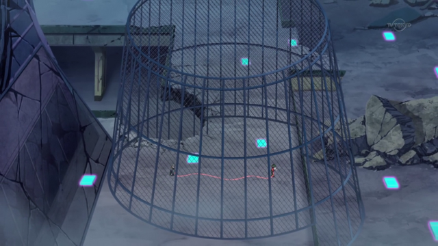 File:SteelCageMatch-JP-Anime-AV-NC.png
