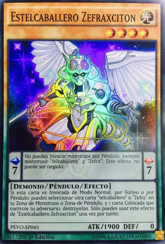 File:StellarknightZefraxciton-PEVO-SP-SR-1E.png