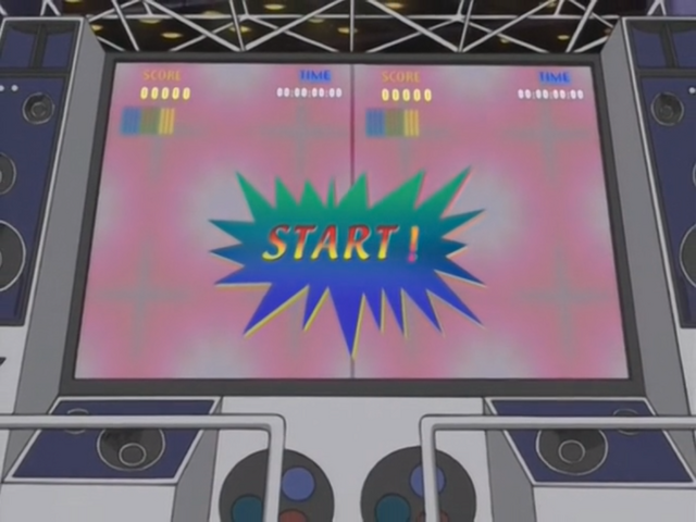 File:Super Dancer.png